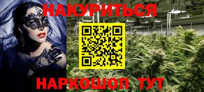 скорость Бийск