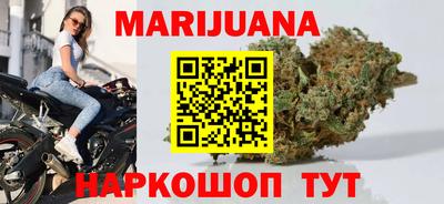 не бодяженный Беслан