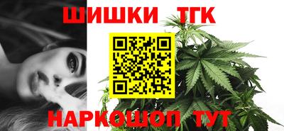 не бодяженный Беслан
