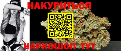 амф Кингисепп