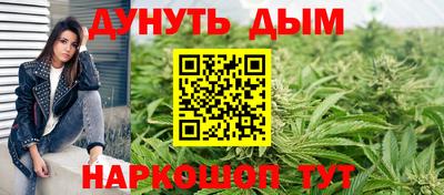 не бодяженный Беслан